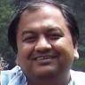 Maniappan R
