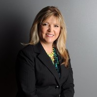 Marnie Schmidt, CSSBB, CQA