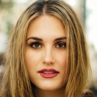 Gemma Lloyd