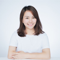 Shuwen Jiang