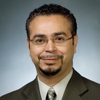 Robert Romero