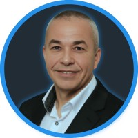 Gunter Frank