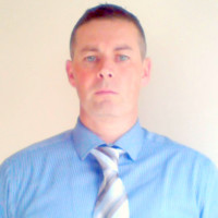 Lorcan Hayes