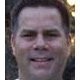 Wayne Toppila