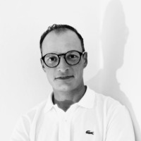 Johan Holst Braad