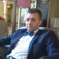 Jukka-Pekka Jyrinki