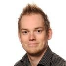 Matti Koivula