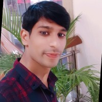 Taufik Baig