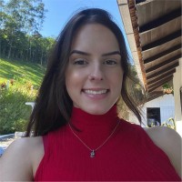 Gabriela Tissi