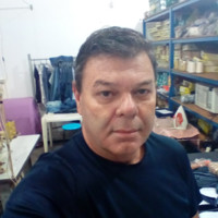 Luiz Sobreiro