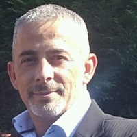 Nelson Matos