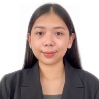 Catherine Panganiban, CPA