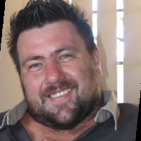 Cornel Kruger