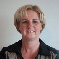 Carin van Aken