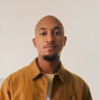 Jamal Landry