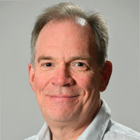 Johan Pieters
