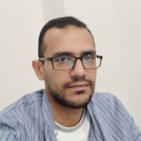 sobhan nosrati motlagh