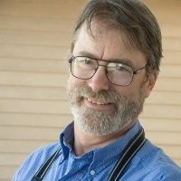 Tom Schlosser