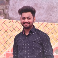 Vikas Dudhat