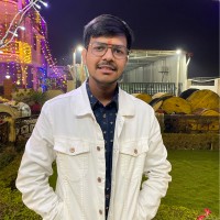 CA Mayank Gupta