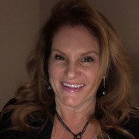 Vicky Gorman