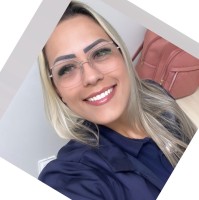 Débora Lara Moraes