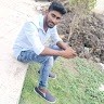 Manoj Taneti