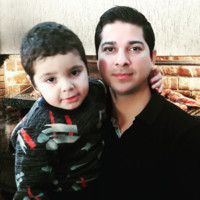Ricardo Coronel