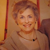 virginia moore