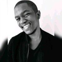 Bulelani Mnyamana