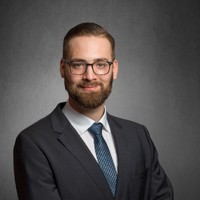Andreas Heller