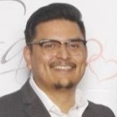 Ivan Erazo