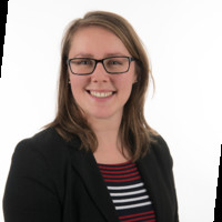 Marieke den Hartog