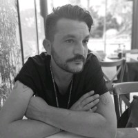 Cenk İçigen