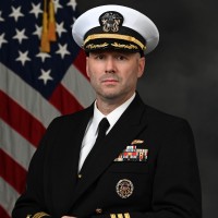 Randall Schrock