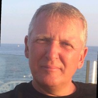 James Bird