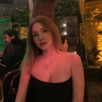 Berra Aylıkçı