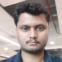 Rishav .