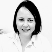 Márcia Gusmão Gonçalves