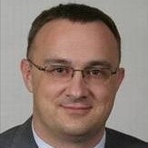 Damir Čolak