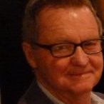 John Cavanagh