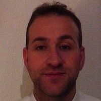 Fco Javier Segovia de la Torre