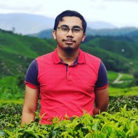 Zaim Hasani