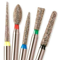 Dentech Inc