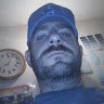 Corey Dubey