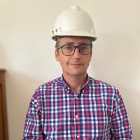 Pedro Alfonso Fernandino Otondo