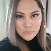 Nicole Vaea