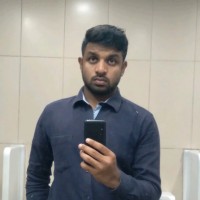 Nimantha Heshan