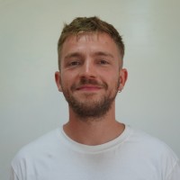 Clément Dechamps