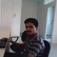 ashish chauhan